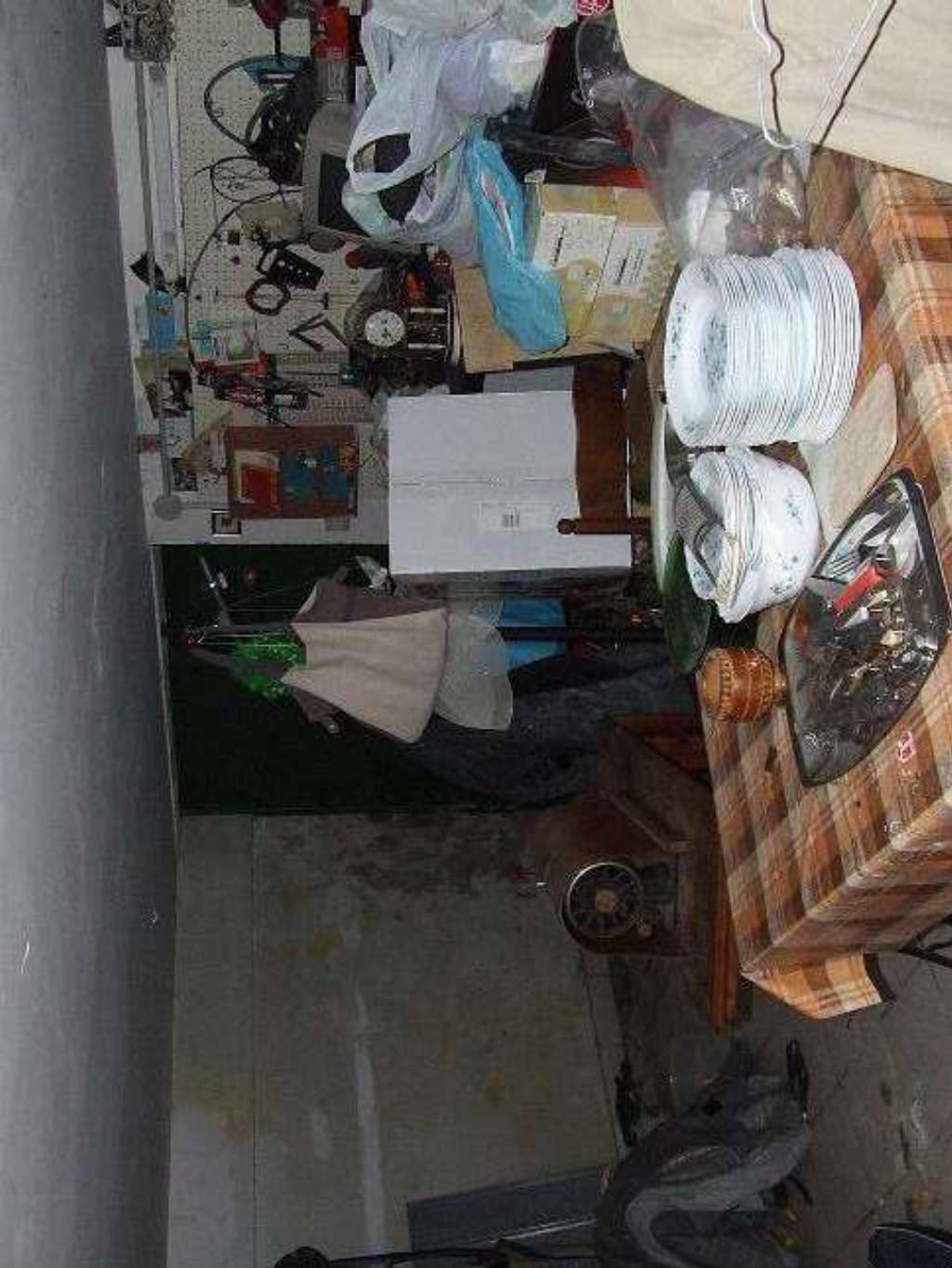  - foto 11
