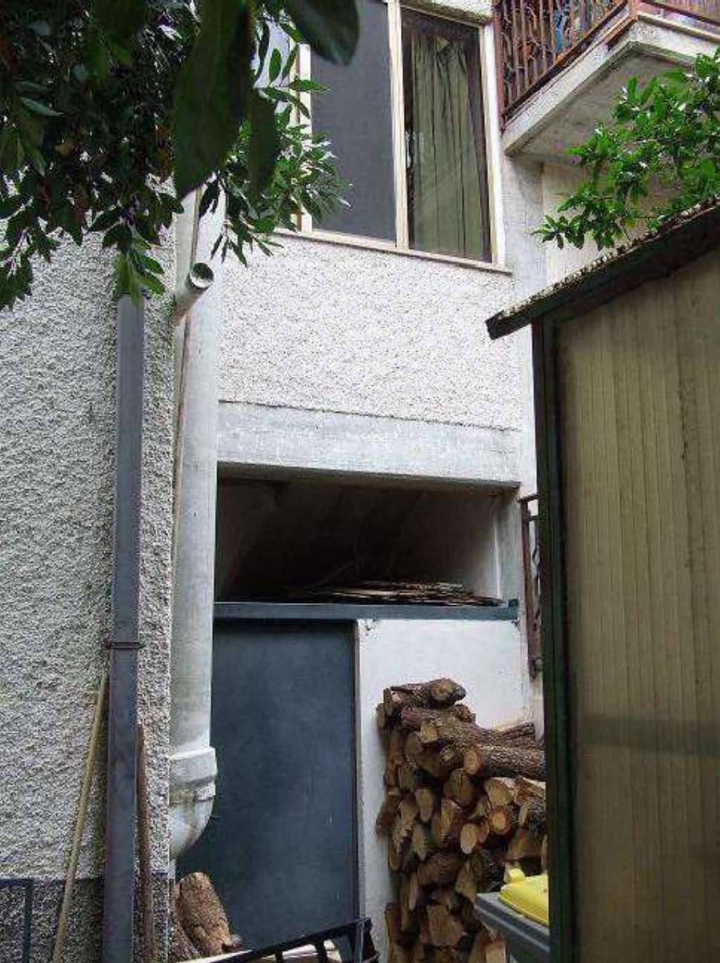  - foto 13