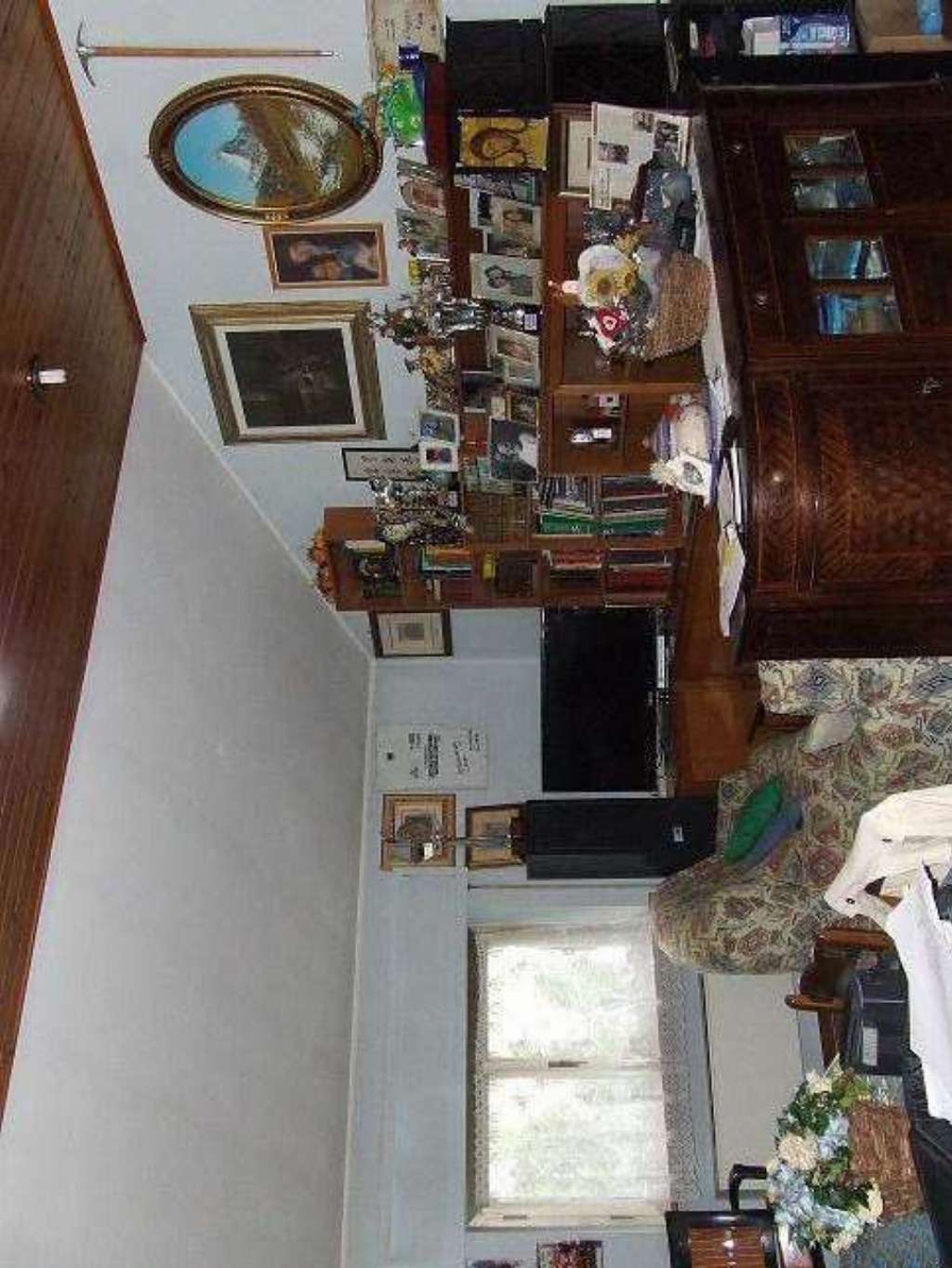  - foto 14