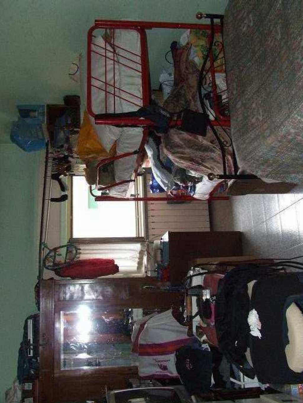  - foto 15