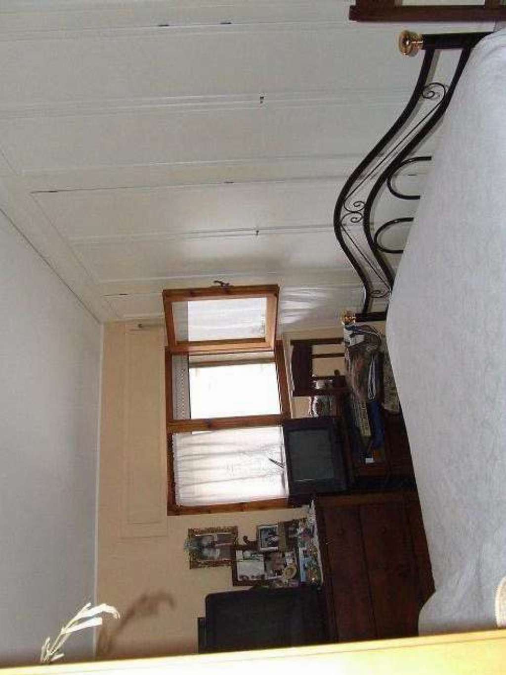  - foto 16