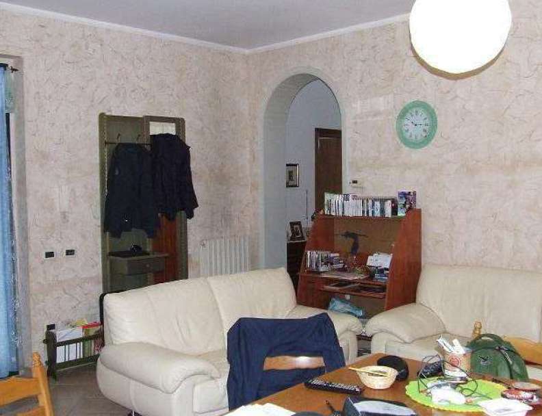  - foto 17