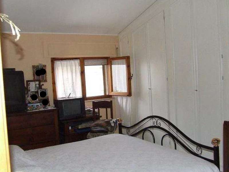  - foto 19