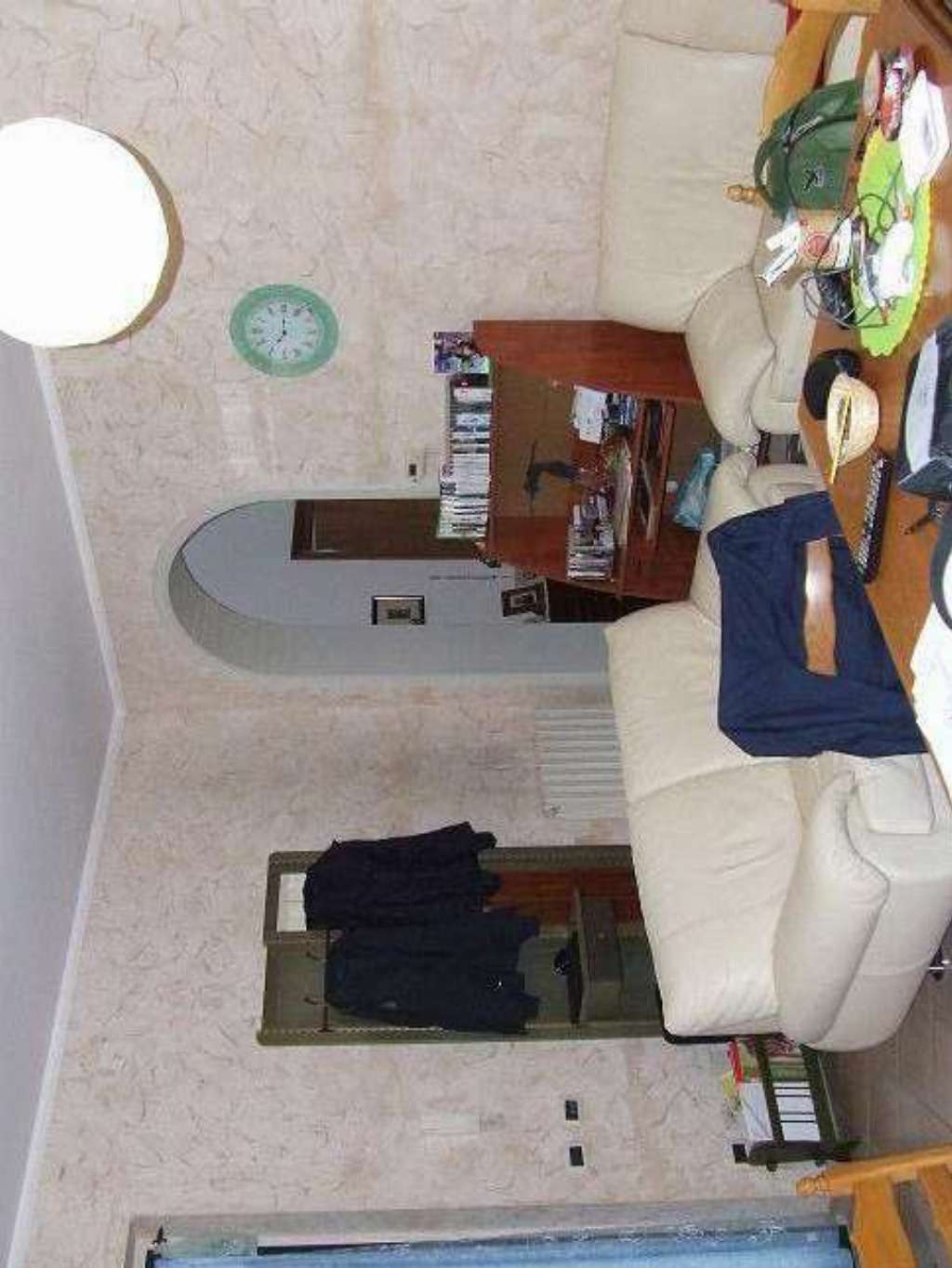  - foto 3