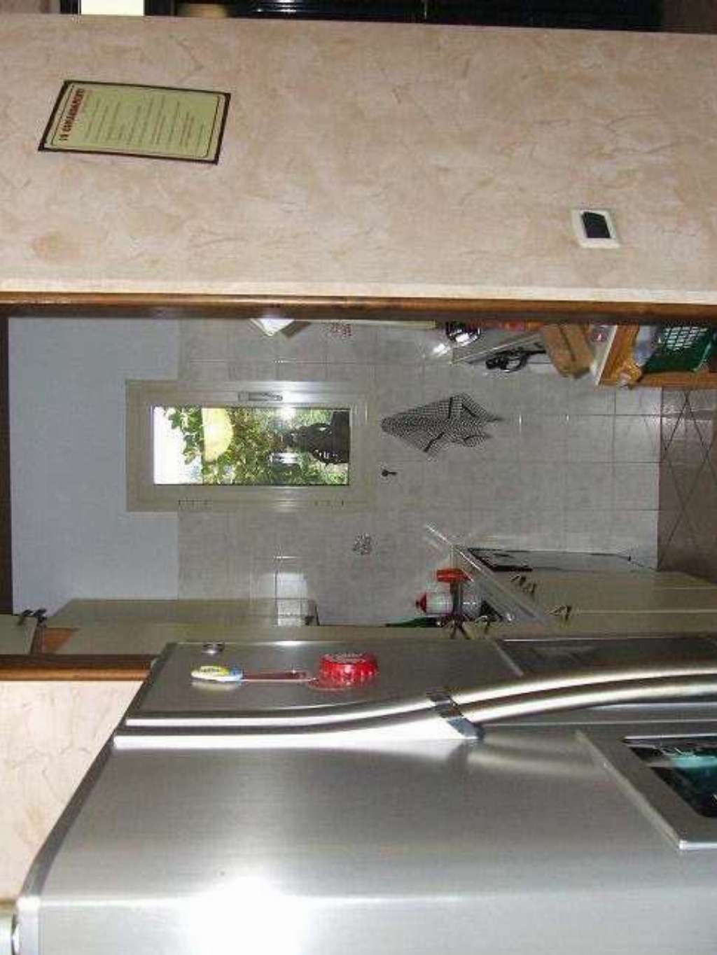  - foto 4