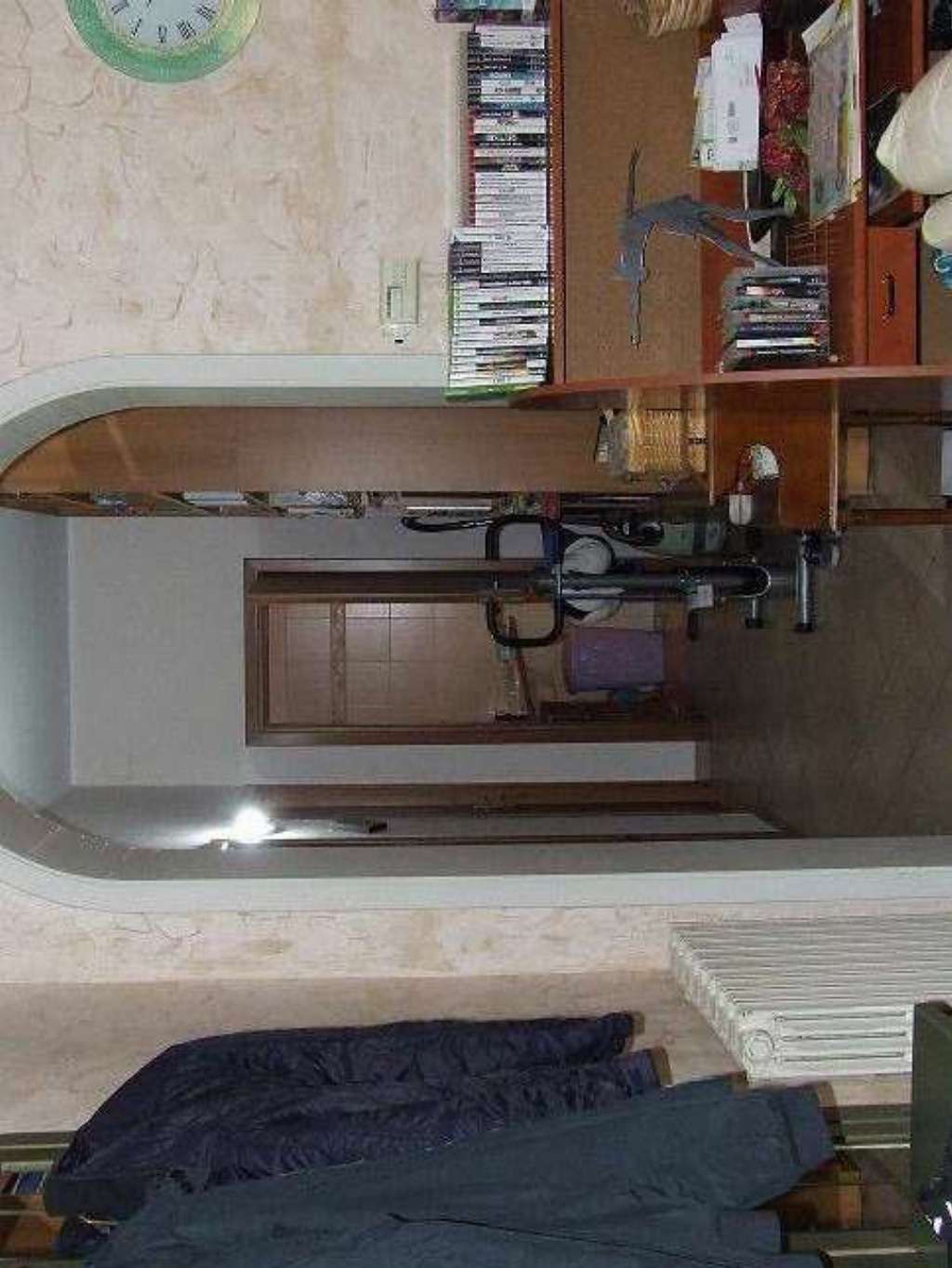  - foto 5