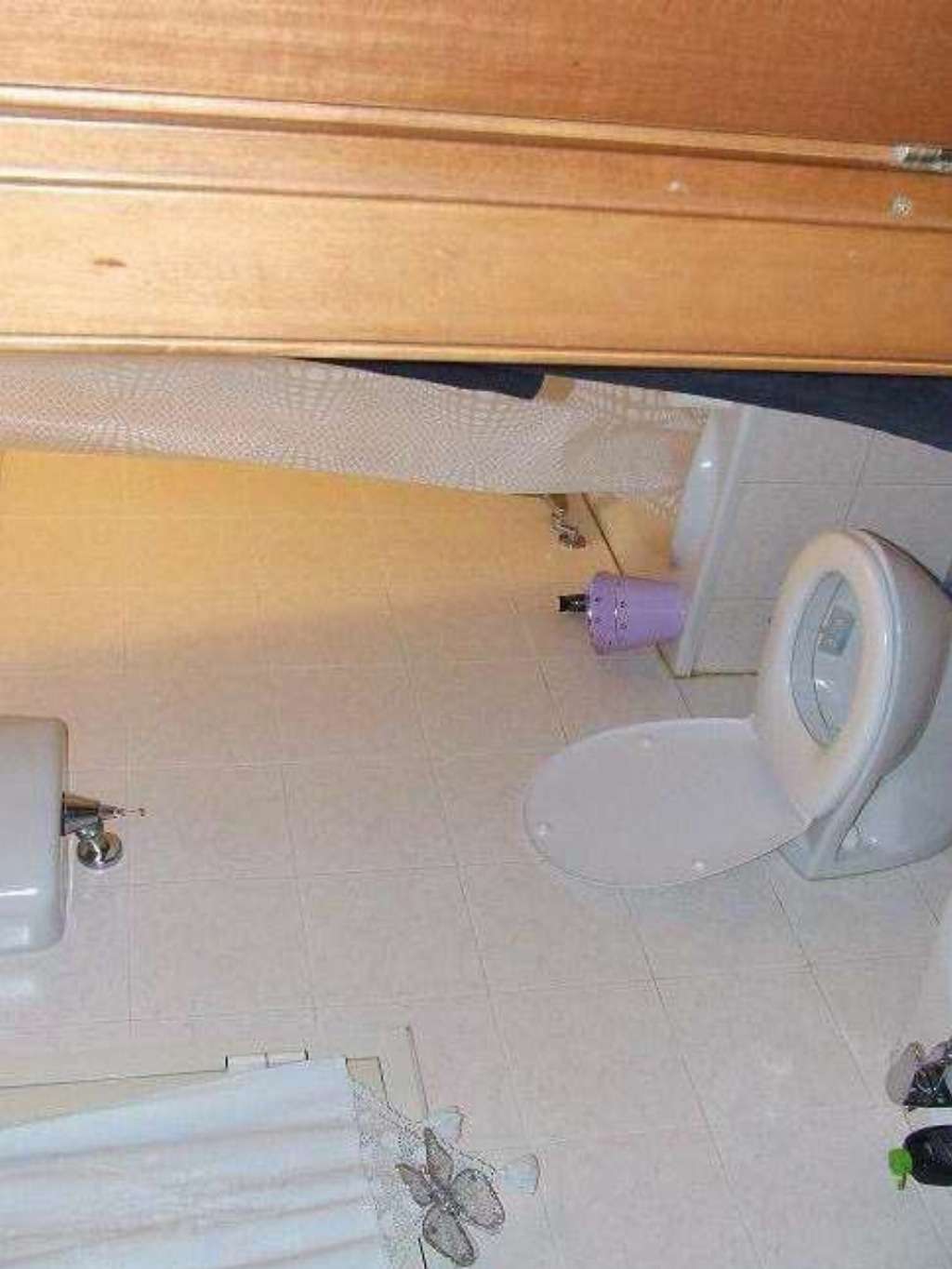  - foto 7