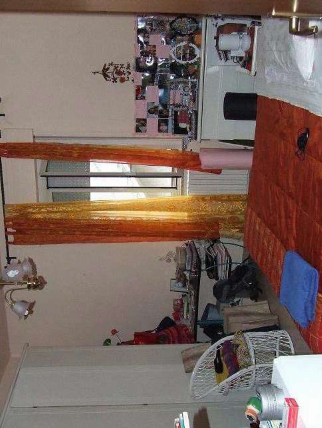  - foto 8