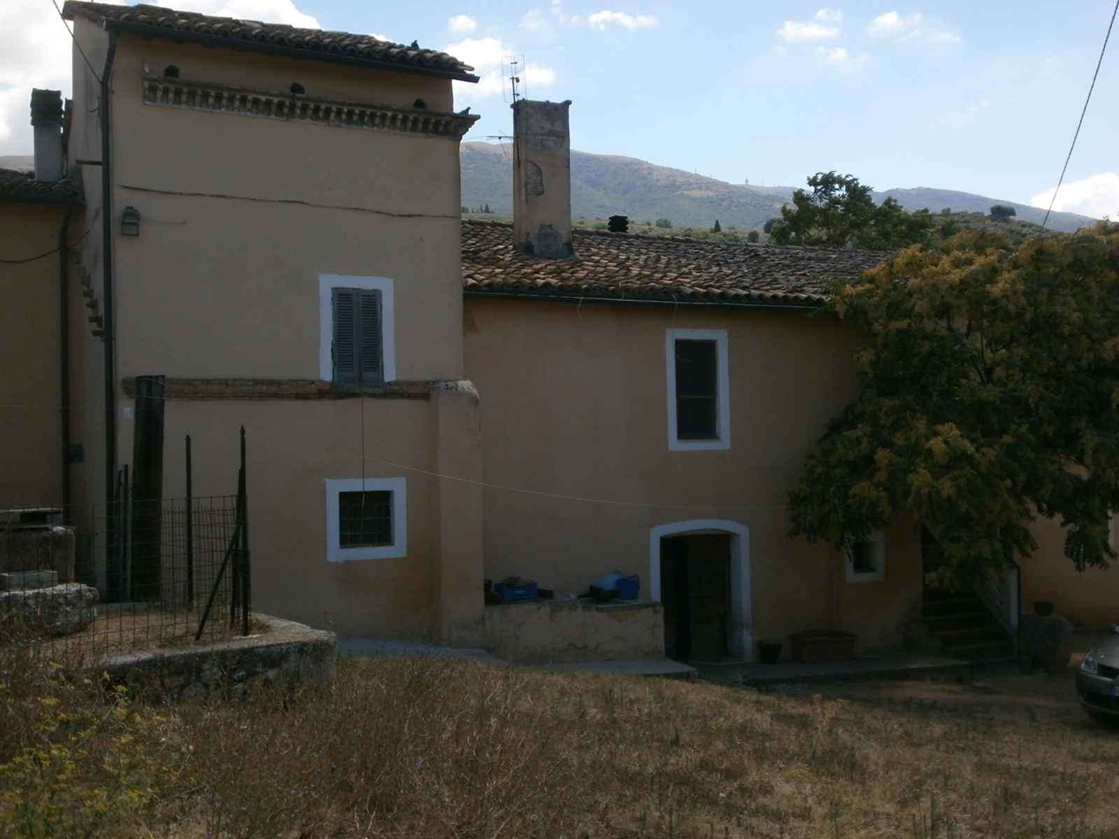  - foto 10
