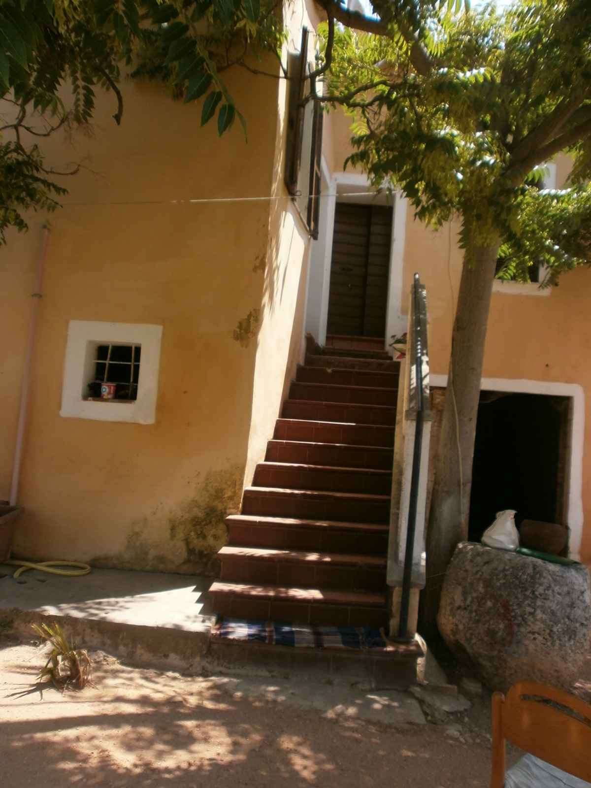  - foto 12
