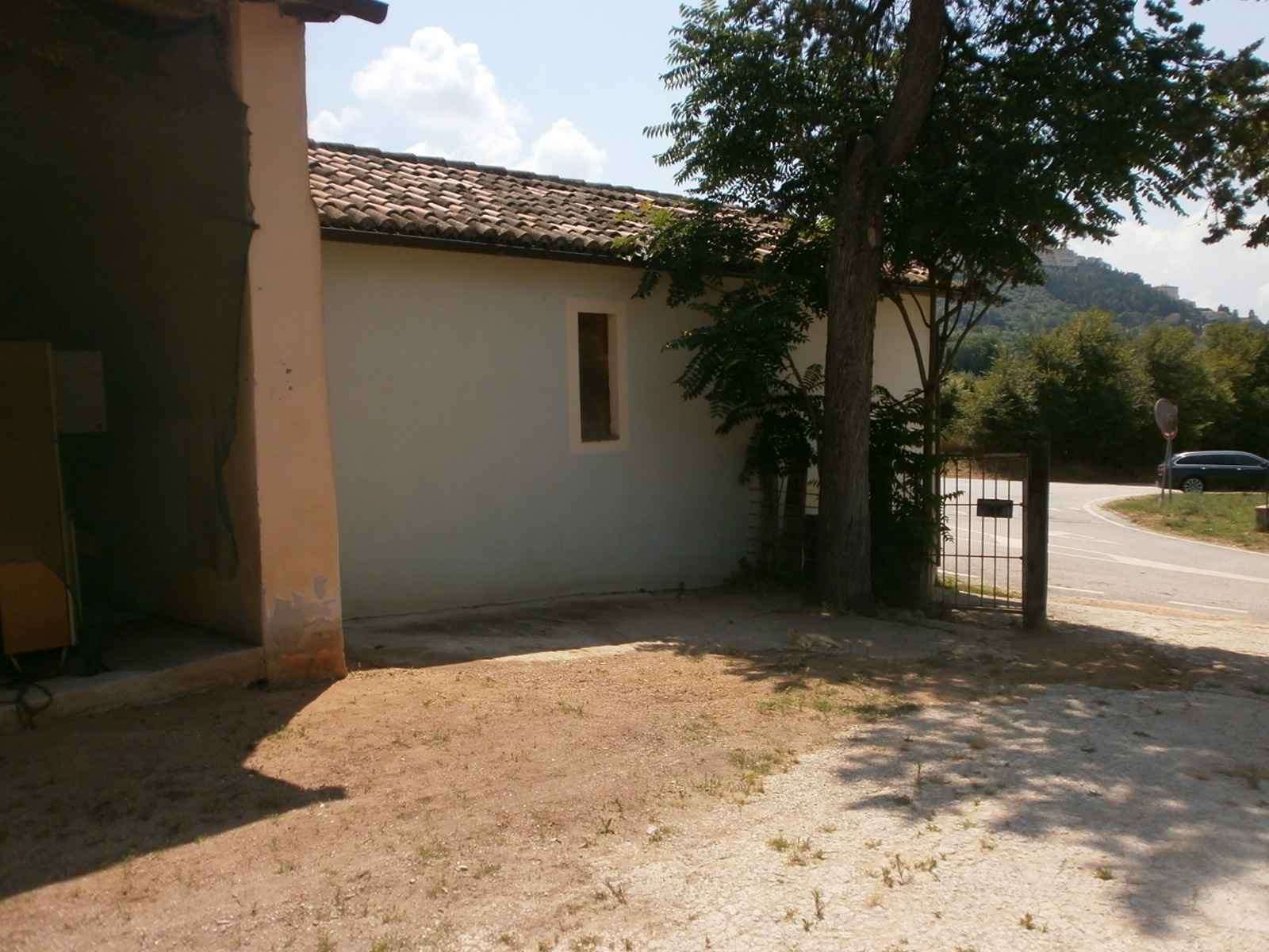  - foto 13