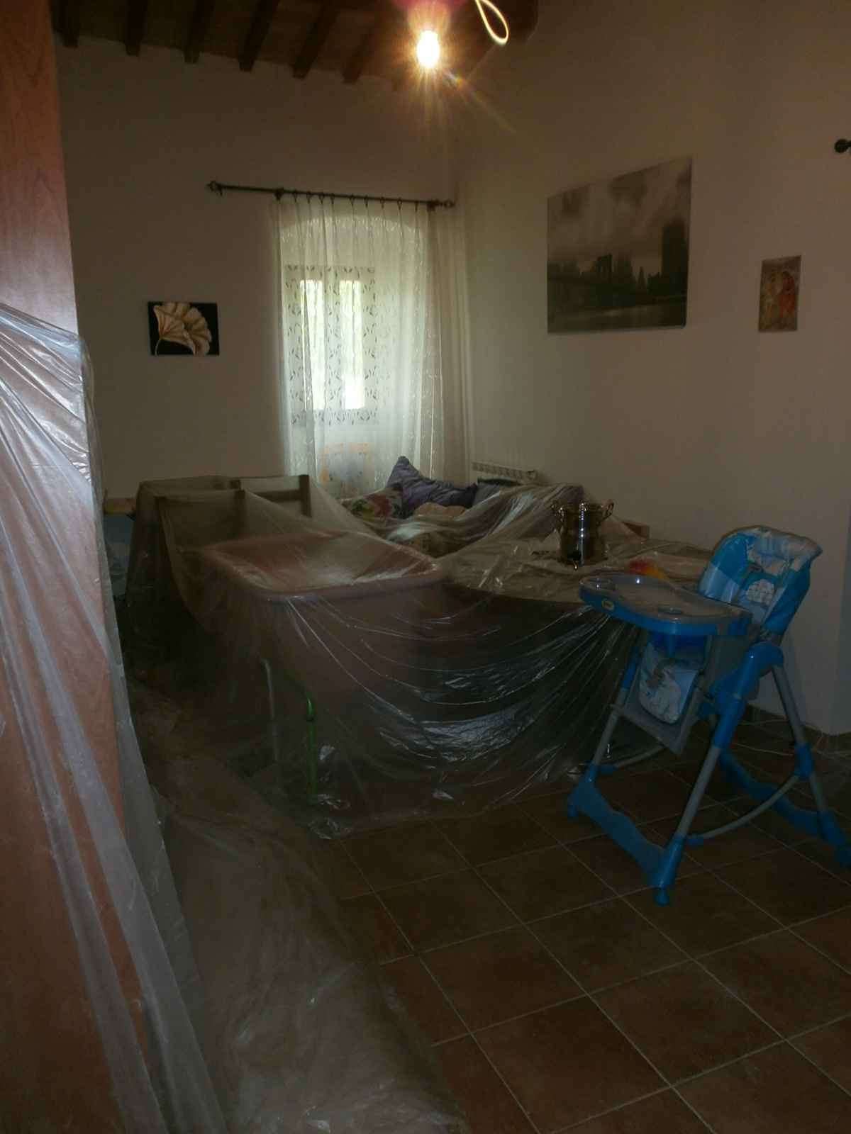  - foto 14