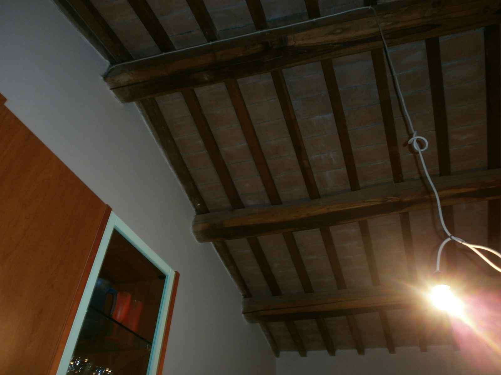  - foto 15