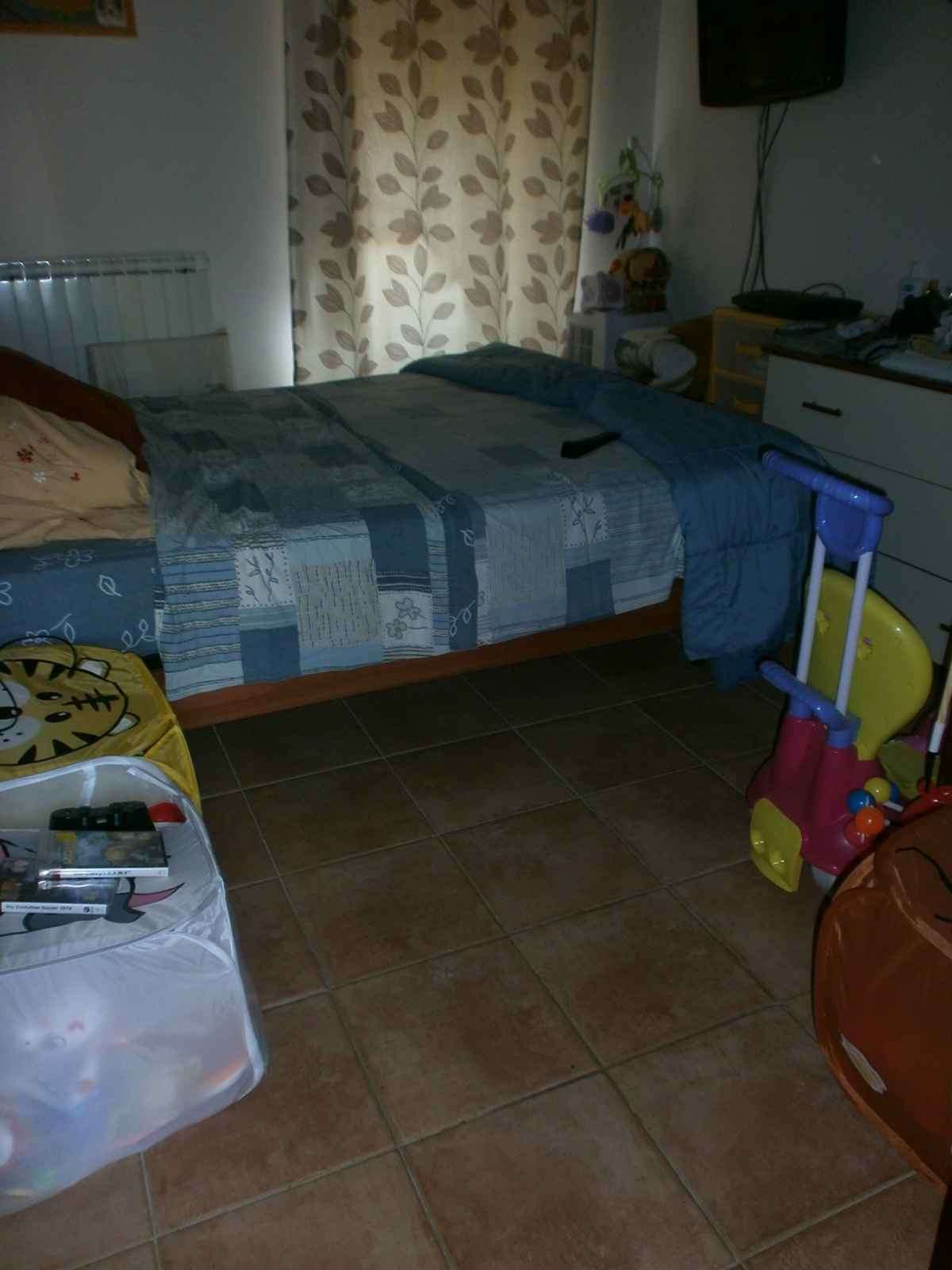  - foto 16