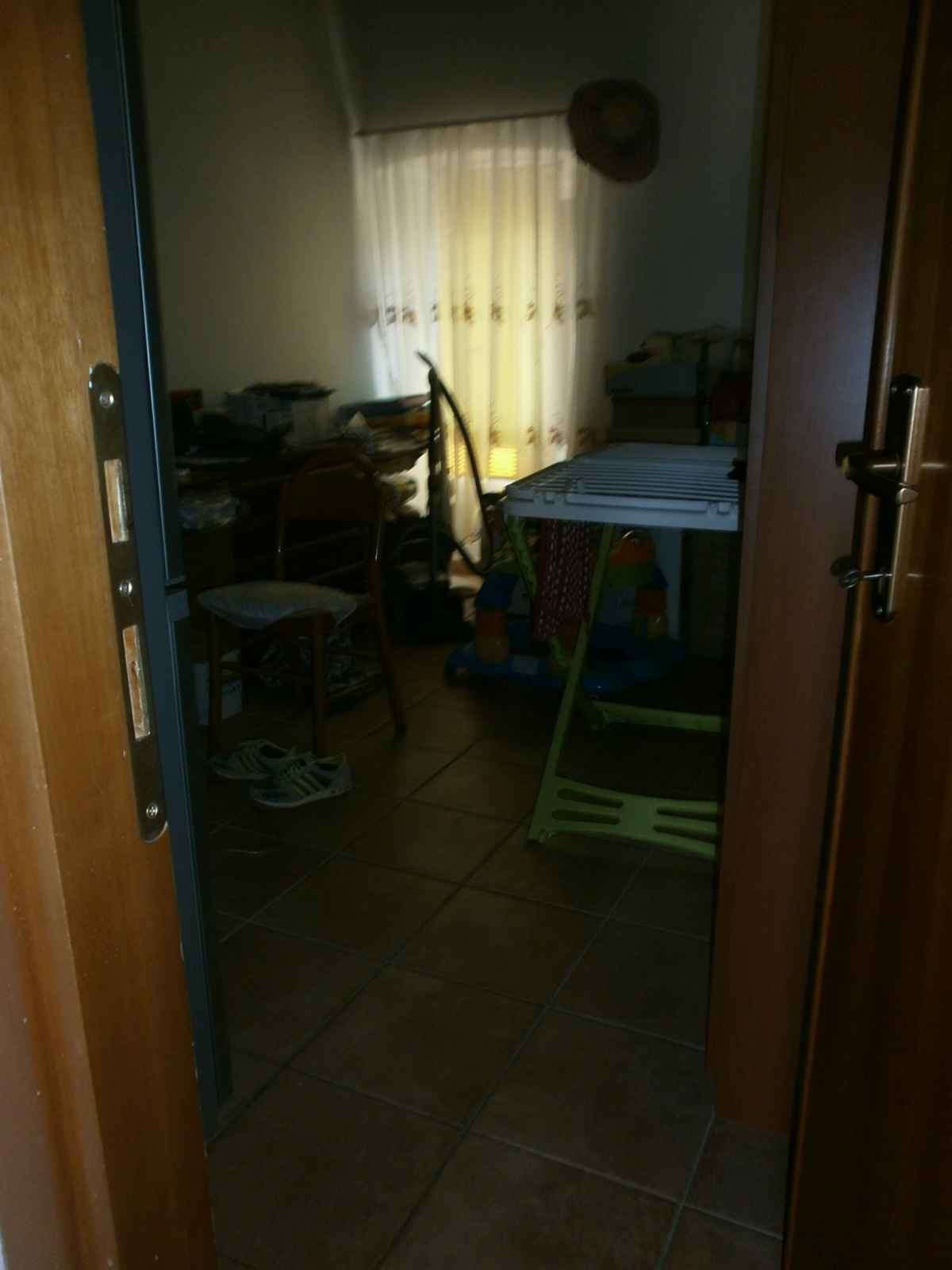  - foto 17