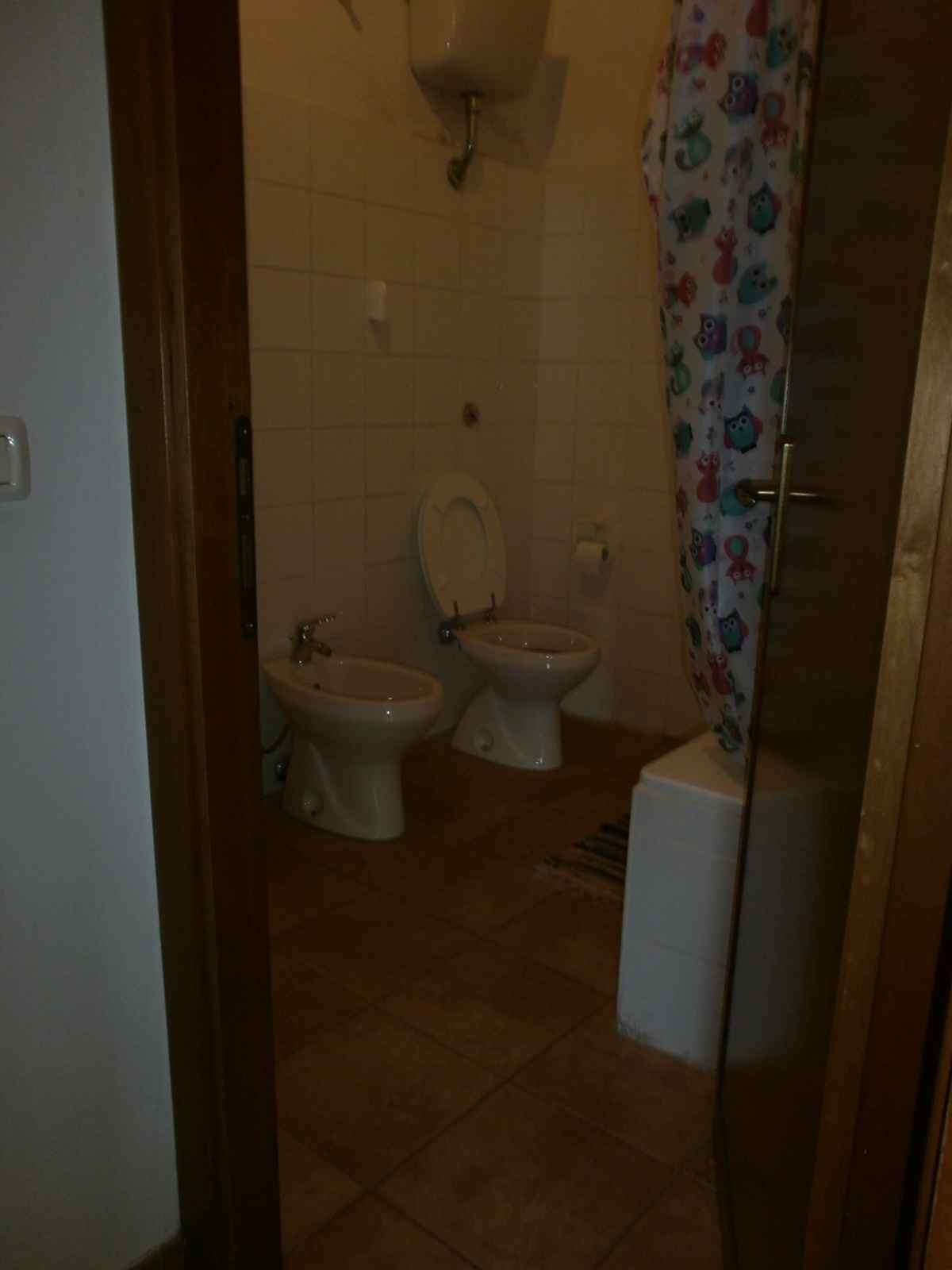  - foto 18