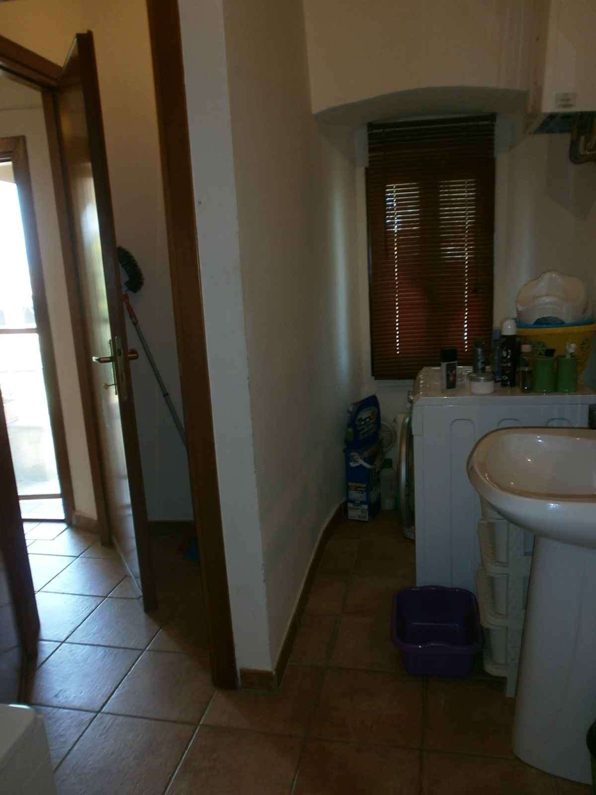 - foto 19