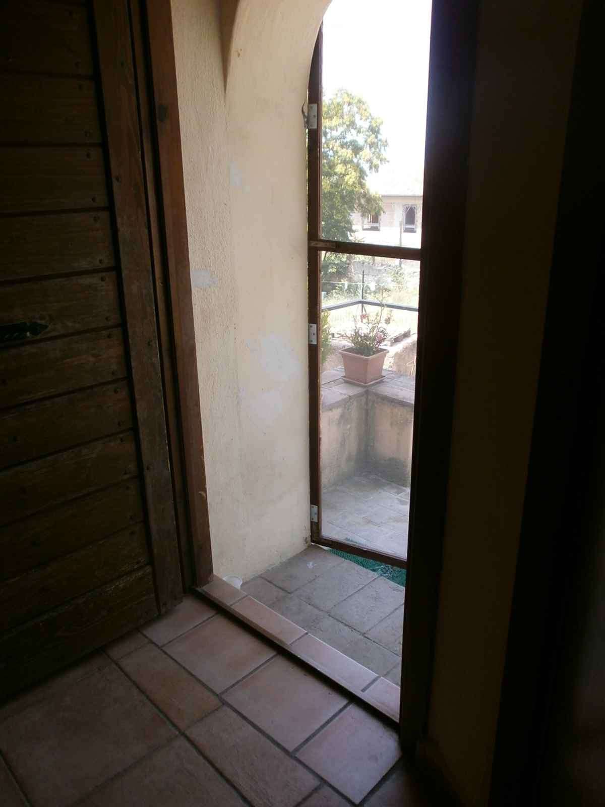  - foto 20