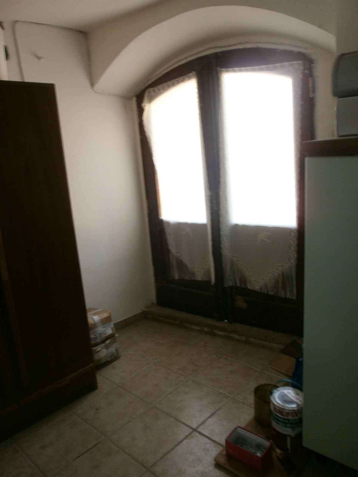  - foto 21