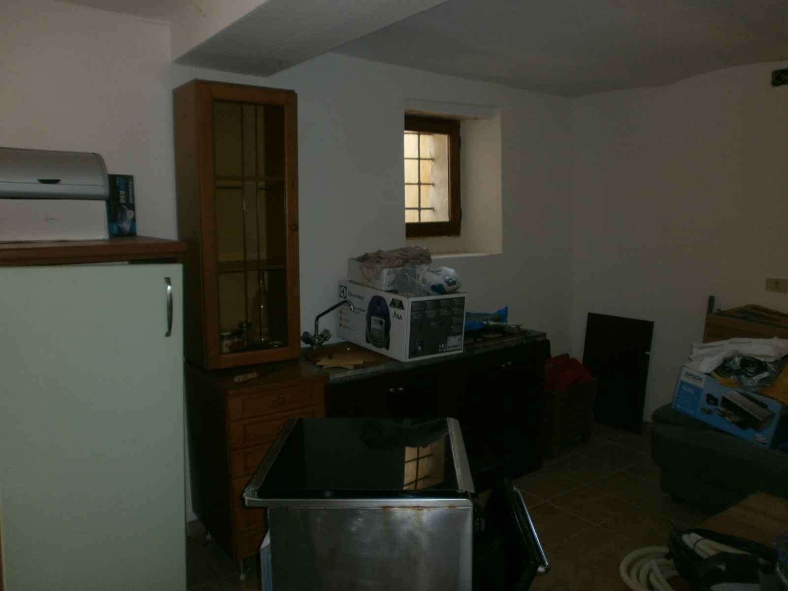  - foto 22