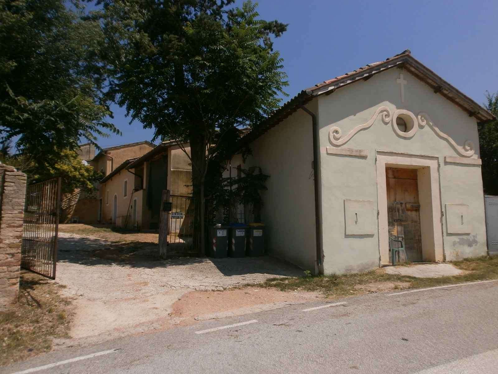  - foto 3
