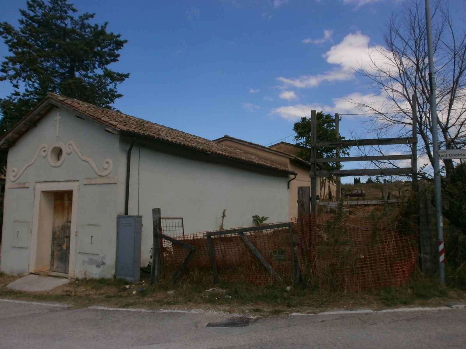  - foto 4