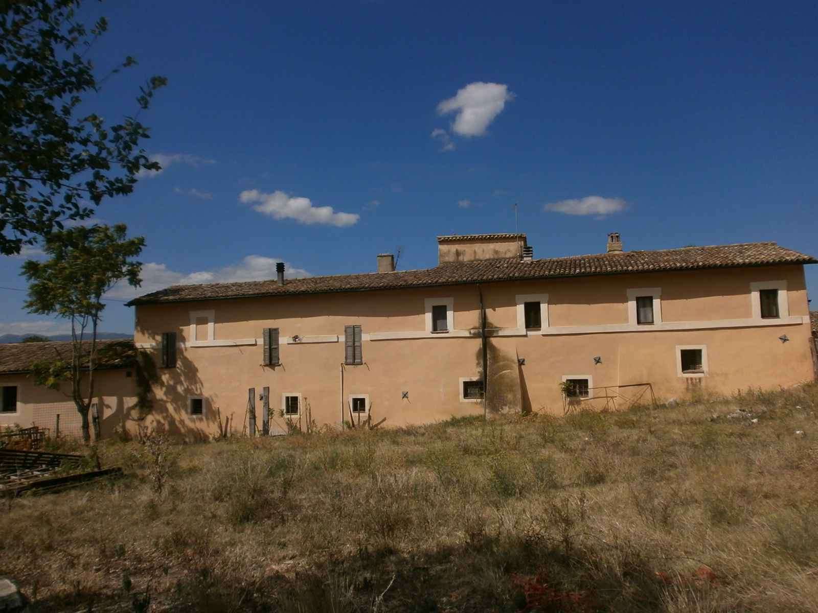  - foto 6