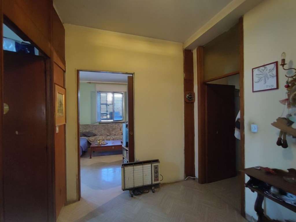  - foto 11