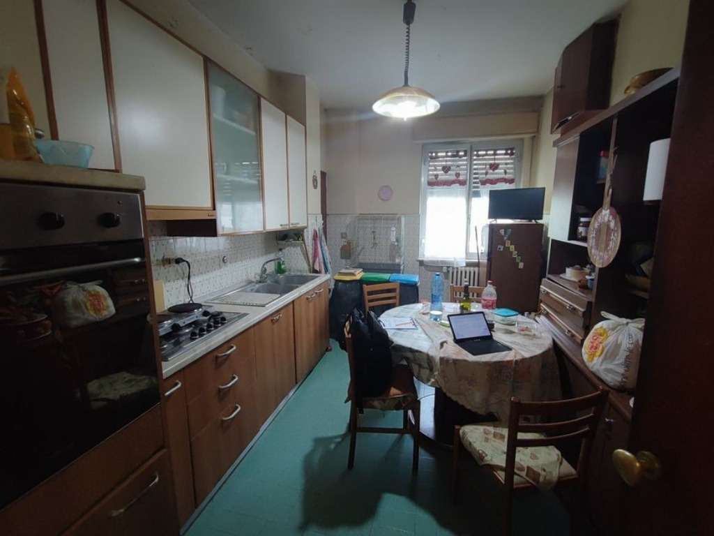  - foto 12
