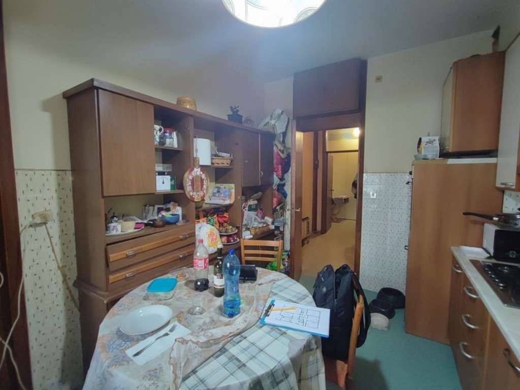  - foto 13