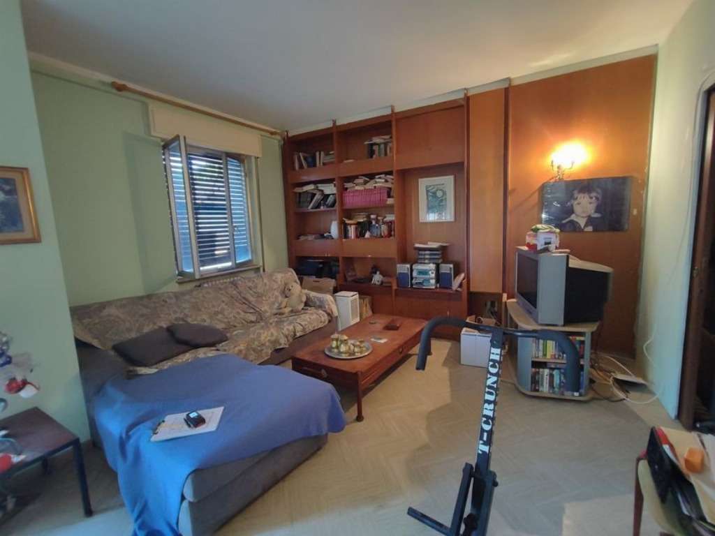  - foto 14
