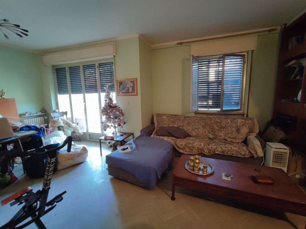  - foto 15