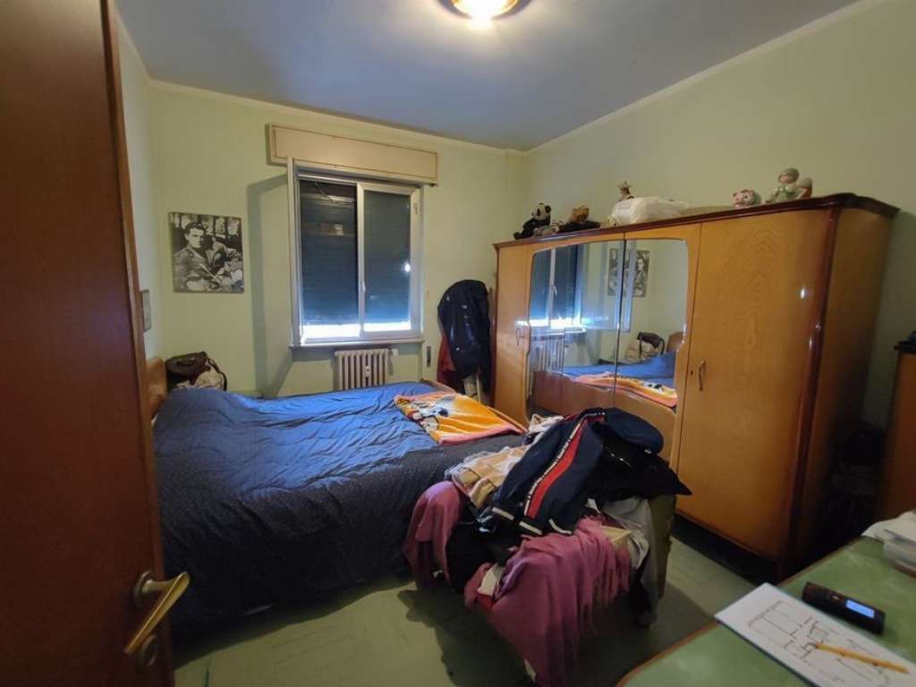  - foto 16