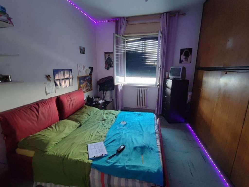  - foto 17