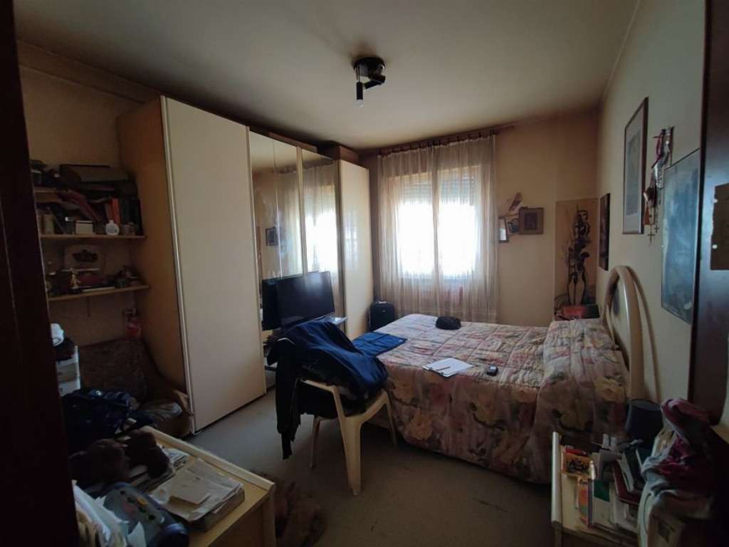  - foto 18