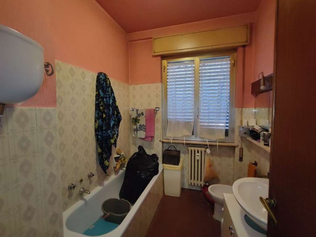  - foto 19