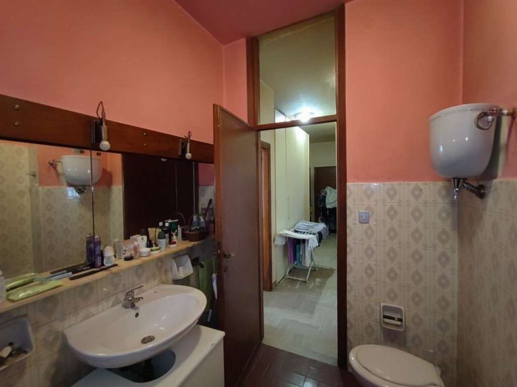  - foto 20
