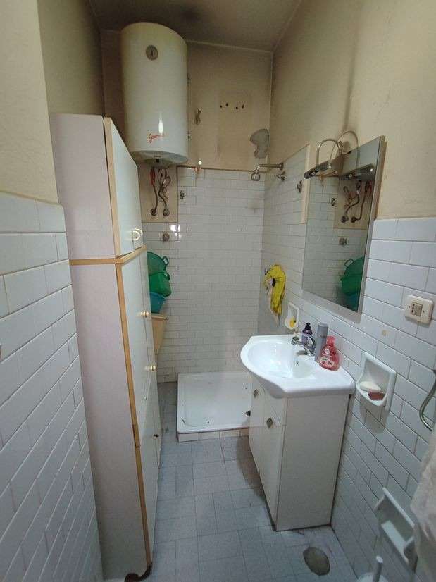  - foto 21