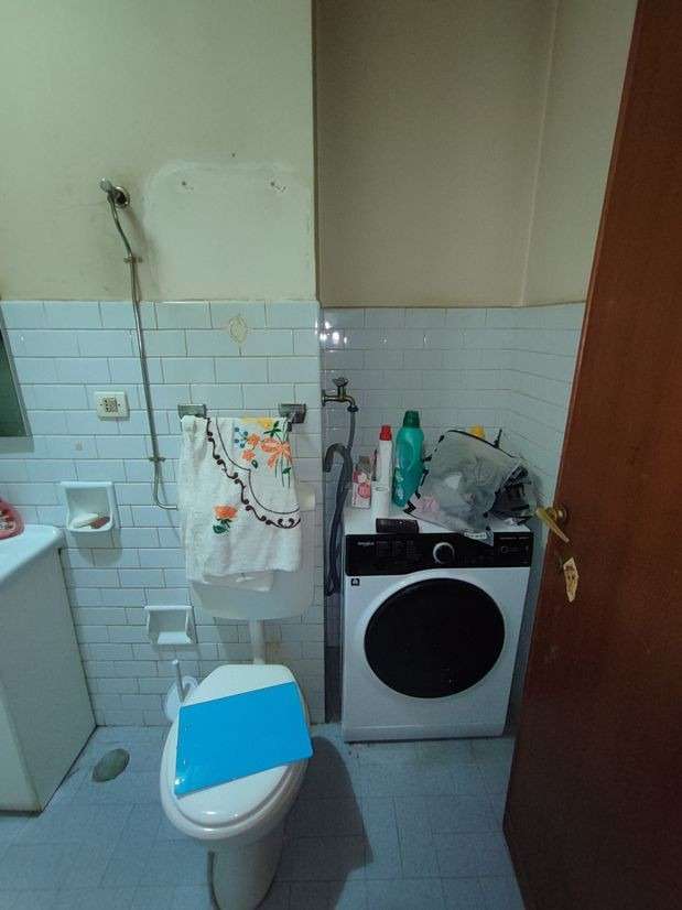  - foto 22