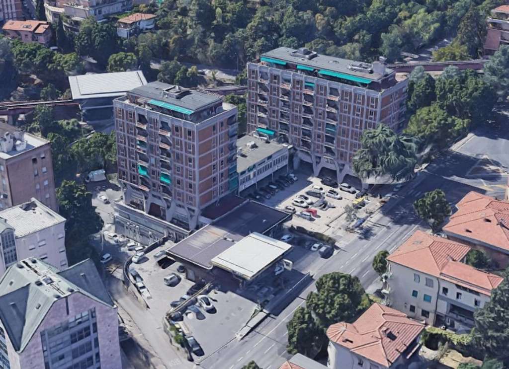  - foto 3