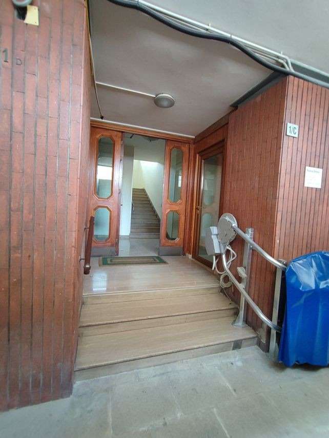  - foto 6