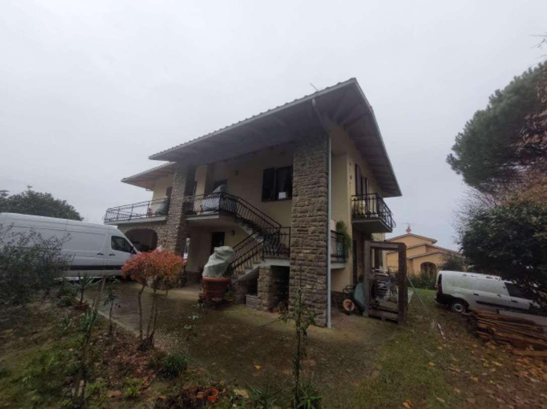  - foto 19