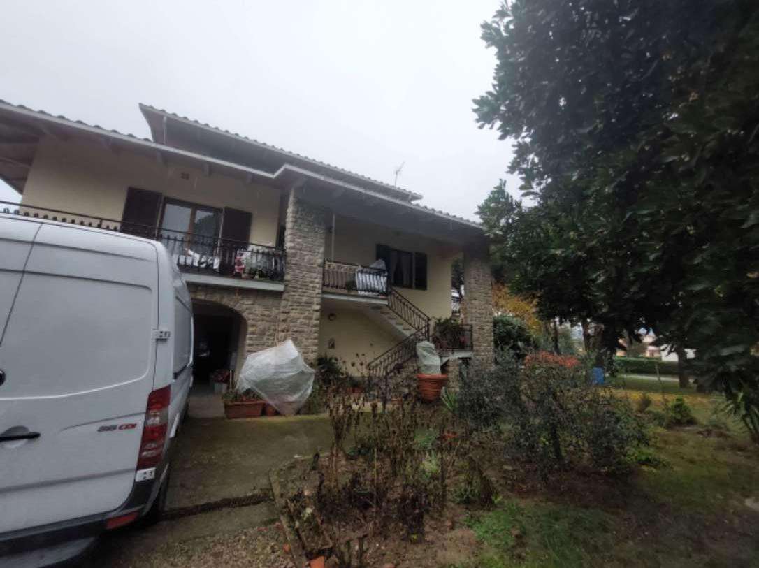  - foto 21