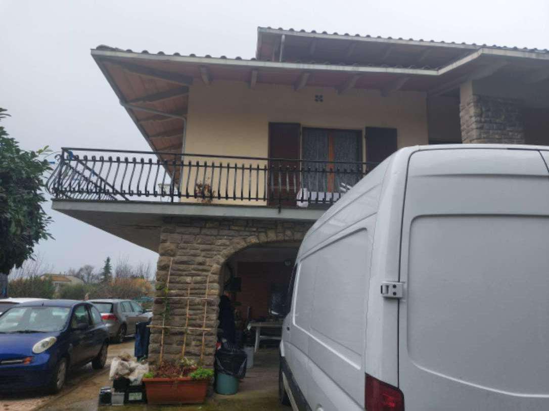  - foto 5