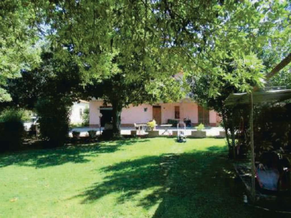 - foto 10