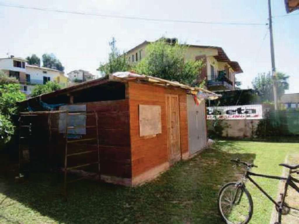  - foto 12