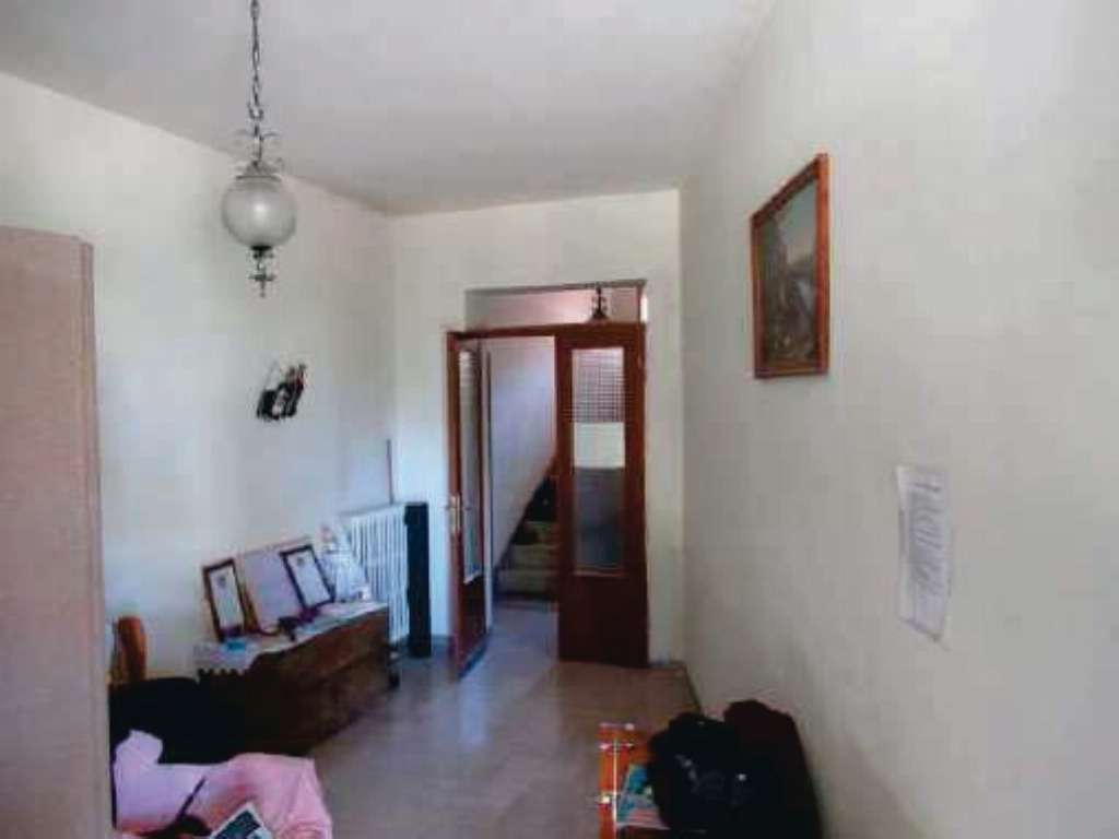  - foto 13