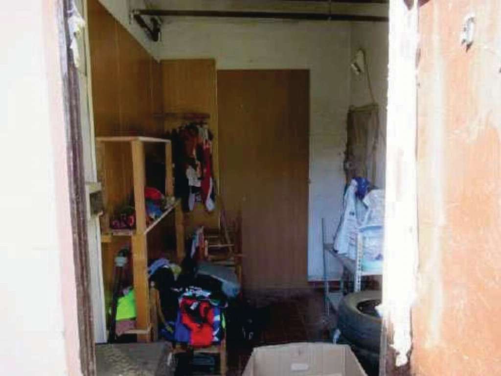  - foto 14