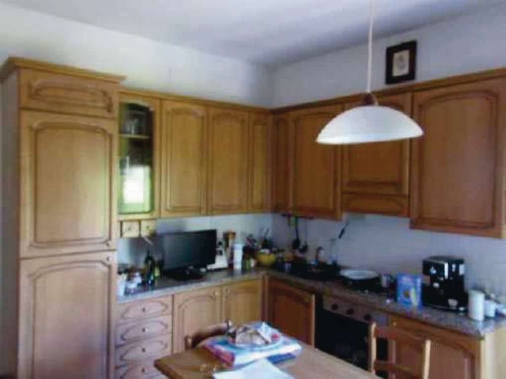  - foto 15