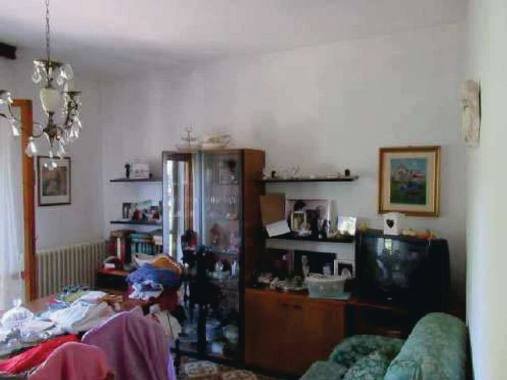  - foto 16